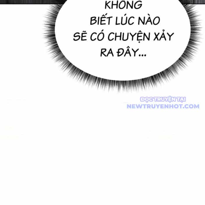 Đại Thánh Trùng Sinh Nam Cung Thế Gia - Chương 6 - ảnh 97