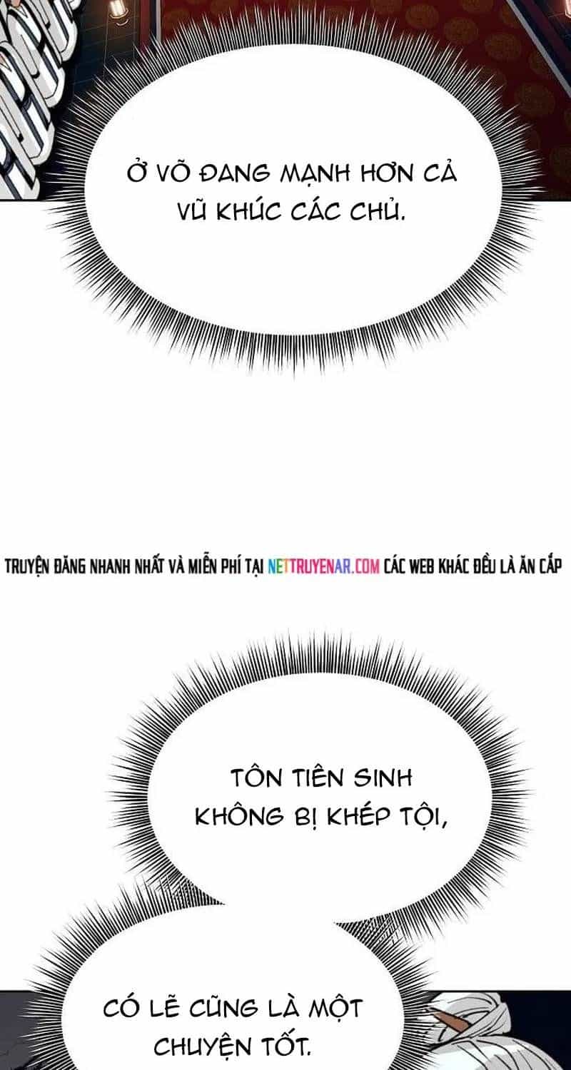 Đại Thánh Trùng Sinh Nam Cung Thế Gia - Chương 60 - ảnh 104
