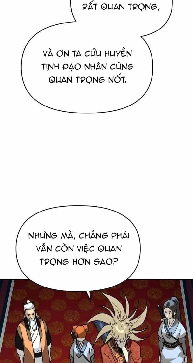 Đại Thánh Trùng Sinh Nam Cung Thế Gia - Chương 60 - ảnh 107