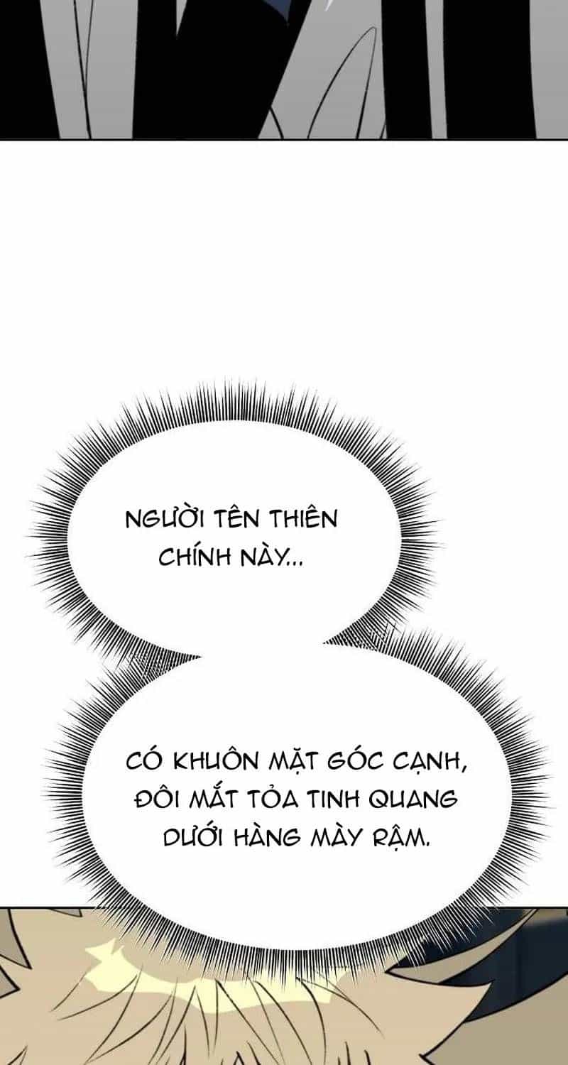 Đại Thánh Trùng Sinh Nam Cung Thế Gia - Chương 60 - ảnh 42