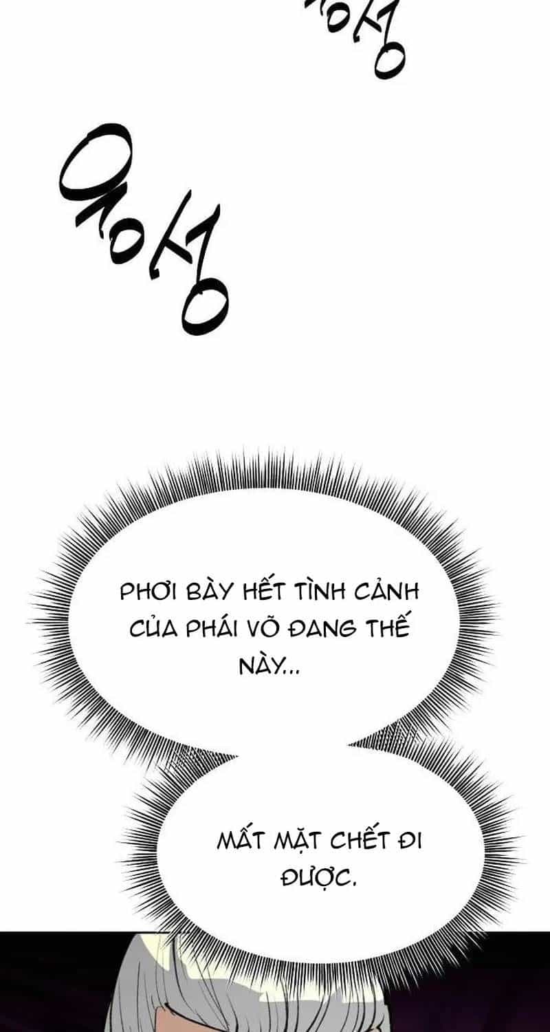 Đại Thánh Trùng Sinh Nam Cung Thế Gia - Chương 60 - ảnh 80
