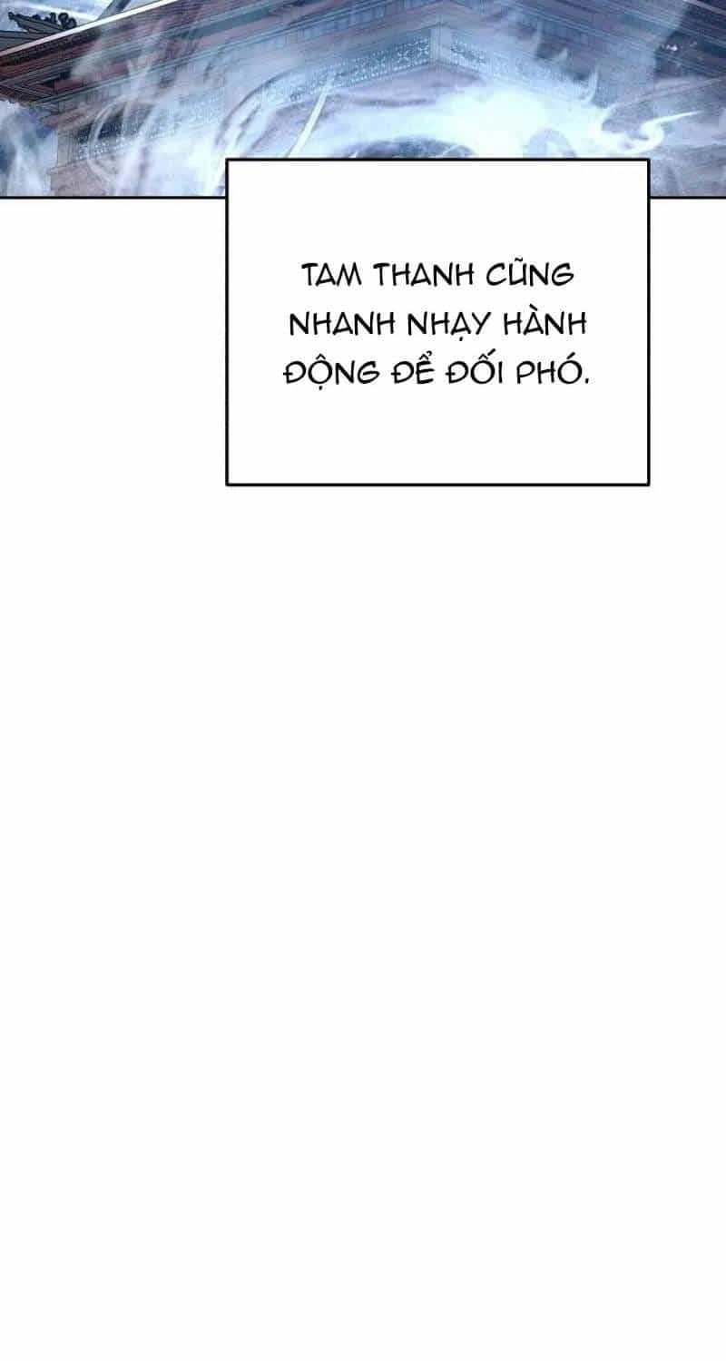 Đại Thánh Trùng Sinh Nam Cung Thế Gia - Chương 62 - ảnh 49