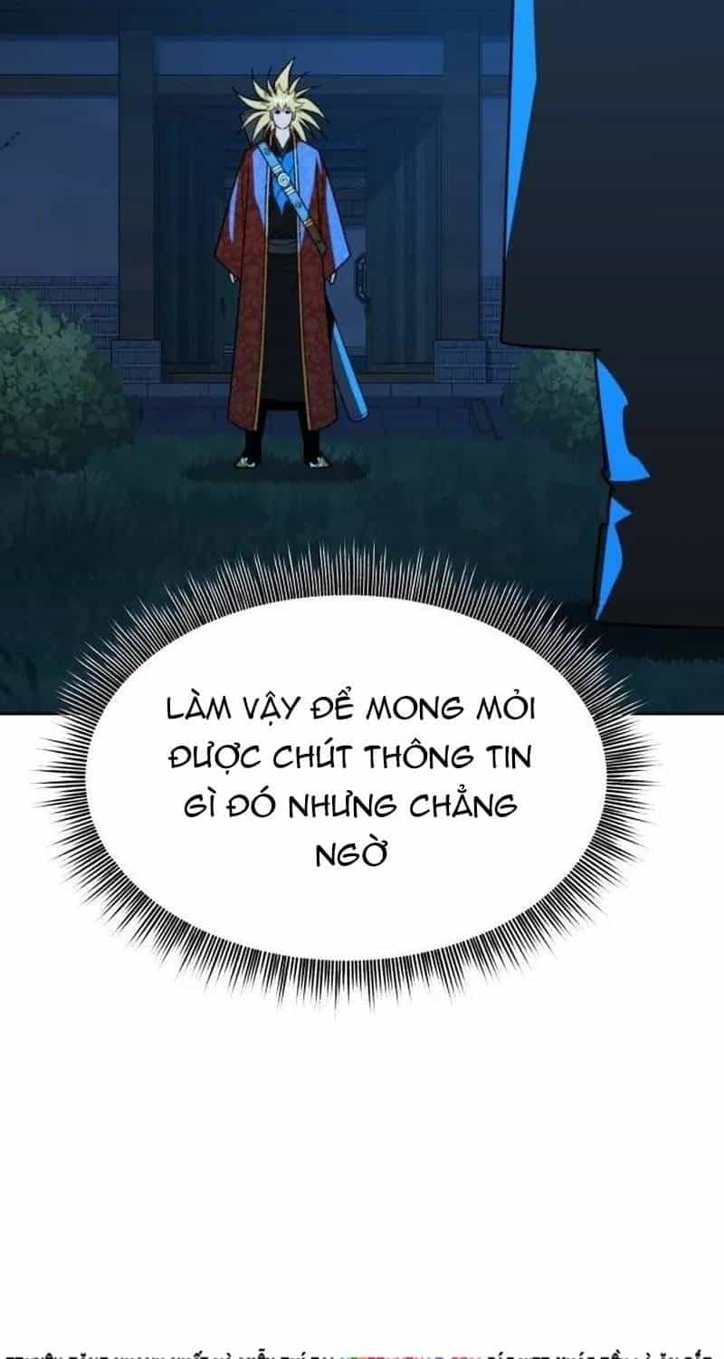 Đại Thánh Trùng Sinh Nam Cung Thế Gia - Chương 62 - ảnh 83