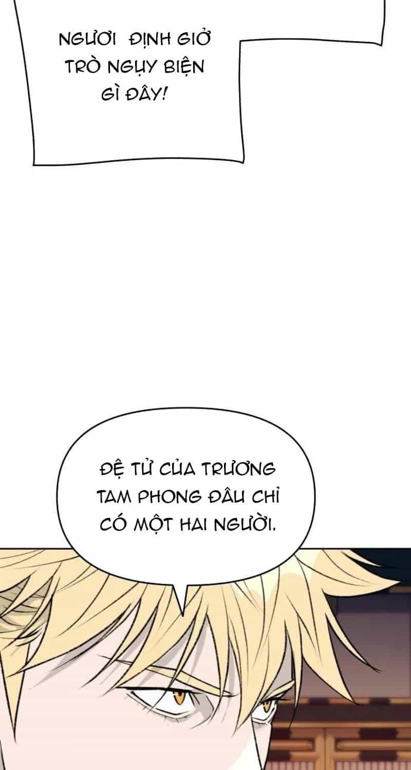 Đại Thánh Trùng Sinh Nam Cung Thế Gia - Chương 62 - ảnh 9