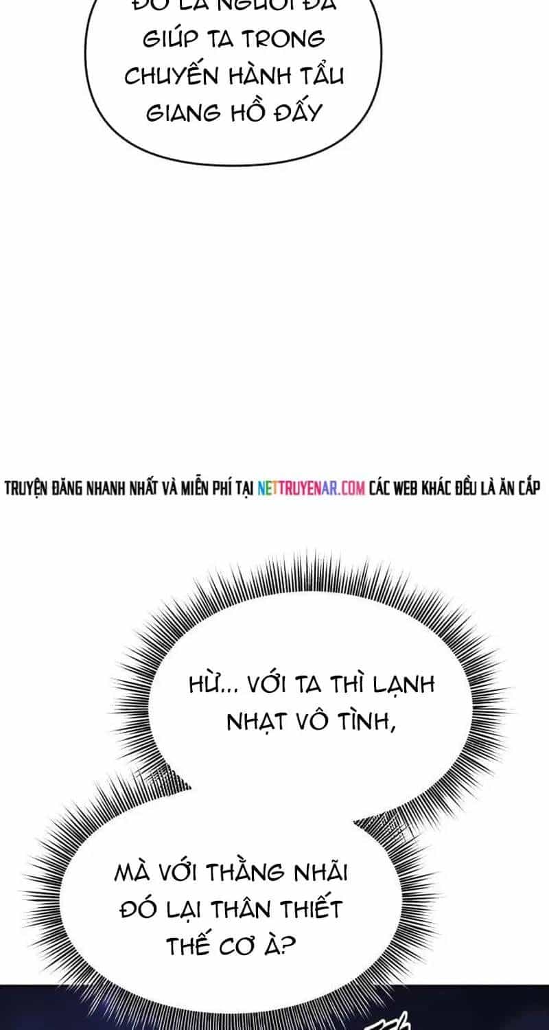 Đại Thánh Trùng Sinh Nam Cung Thế Gia - Chương 62 - ảnh 95