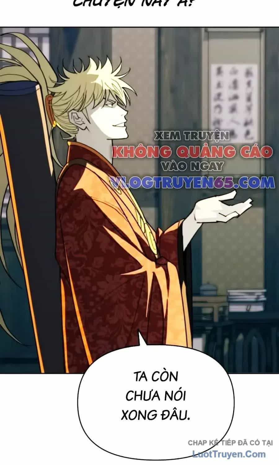 Đại Thánh Trùng Sinh Nam Cung Thế Gia - Chương 63 - ảnh 103