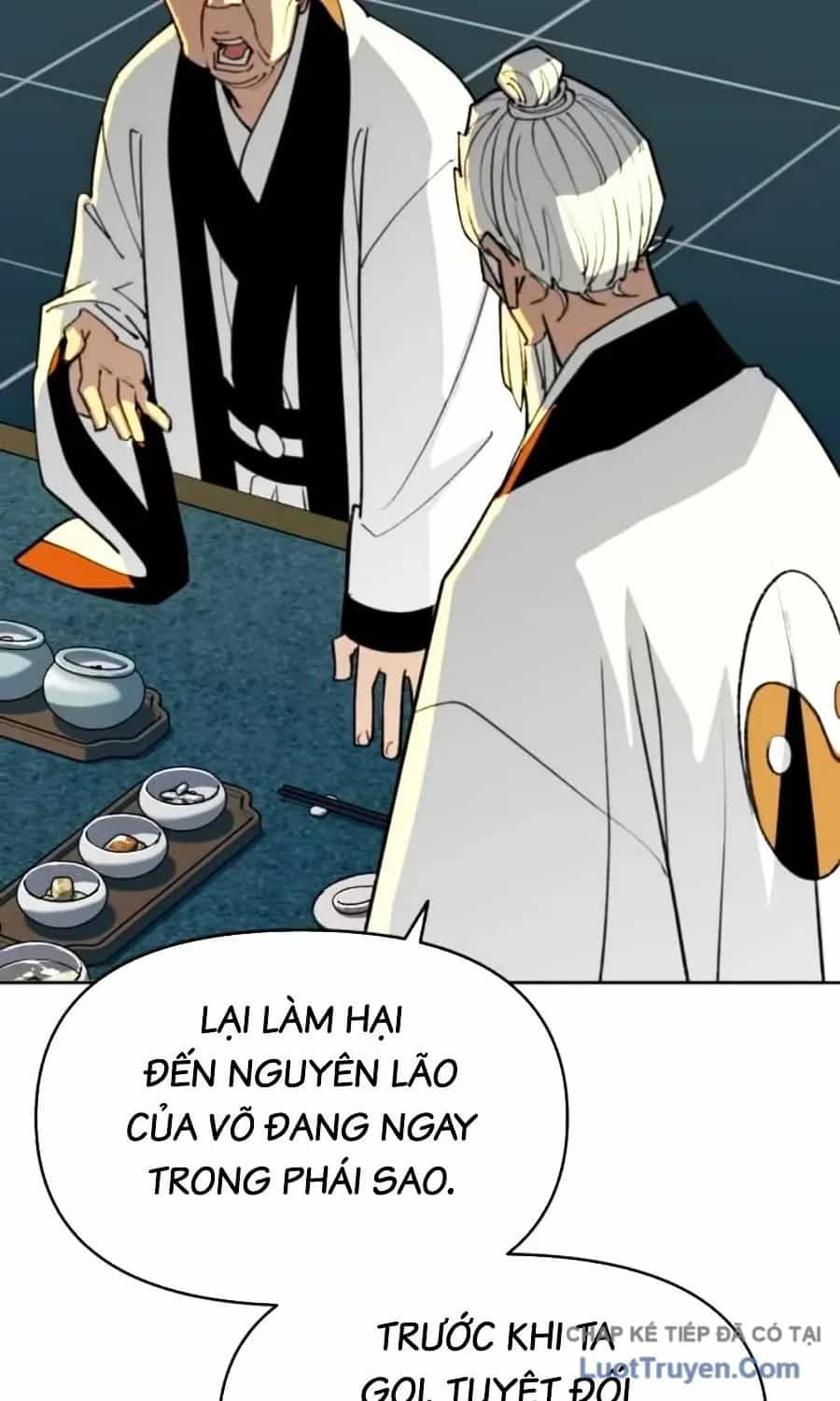 Đại Thánh Trùng Sinh Nam Cung Thế Gia - Chương 63 - ảnh 111