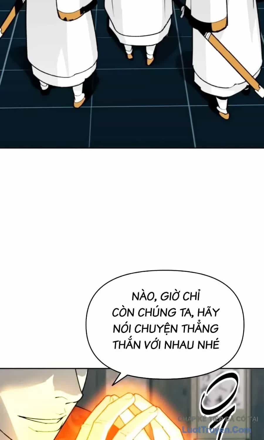 Đại Thánh Trùng Sinh Nam Cung Thế Gia - Chương 63 - ảnh 116