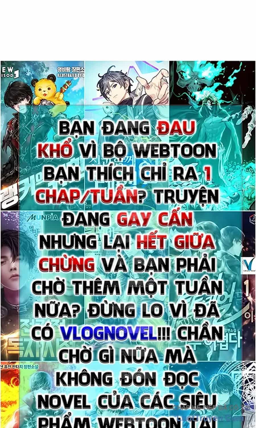 Đại Thánh Trùng Sinh Nam Cung Thế Gia - Chương 63 - ảnh 35