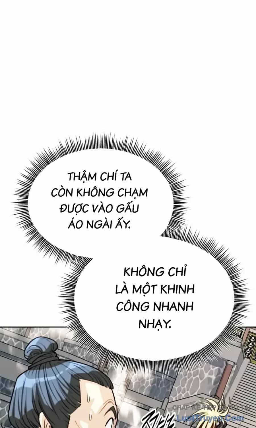 Đại Thánh Trùng Sinh Nam Cung Thế Gia - Chương 63 - ảnh 47