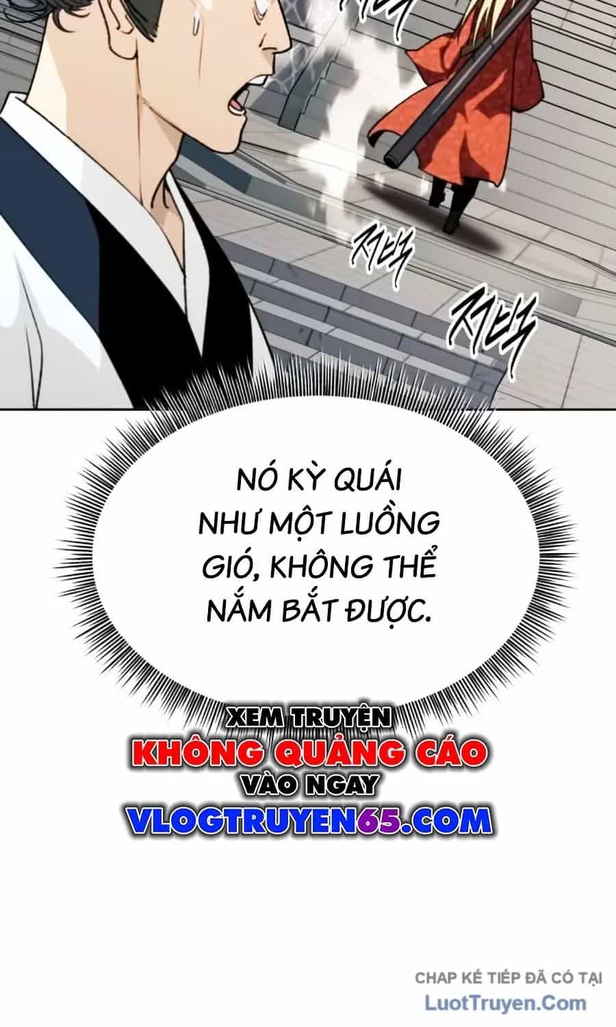 Đại Thánh Trùng Sinh Nam Cung Thế Gia - Chương 63 - ảnh 48
