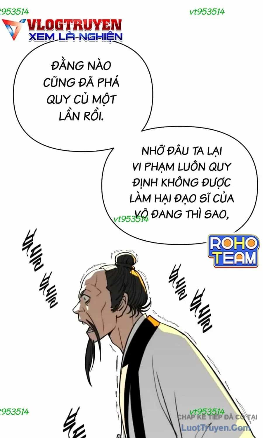 Đại Thánh Trùng Sinh Nam Cung Thế Gia - Chương 63 - ảnh 60