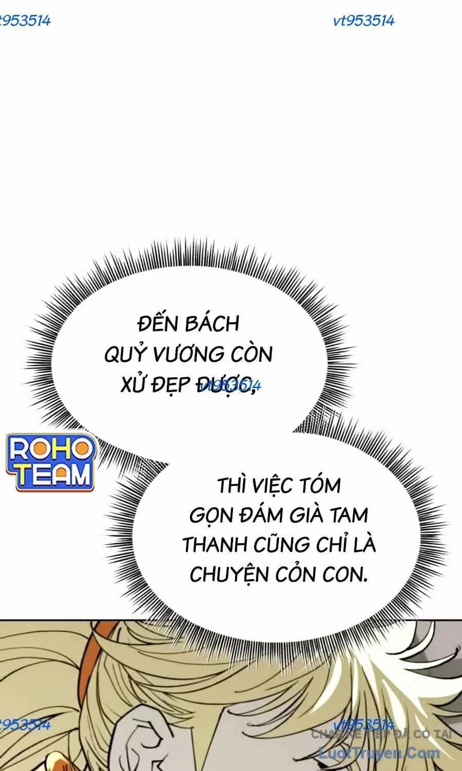 Đại Thánh Trùng Sinh Nam Cung Thế Gia - Chương 63 - ảnh 65