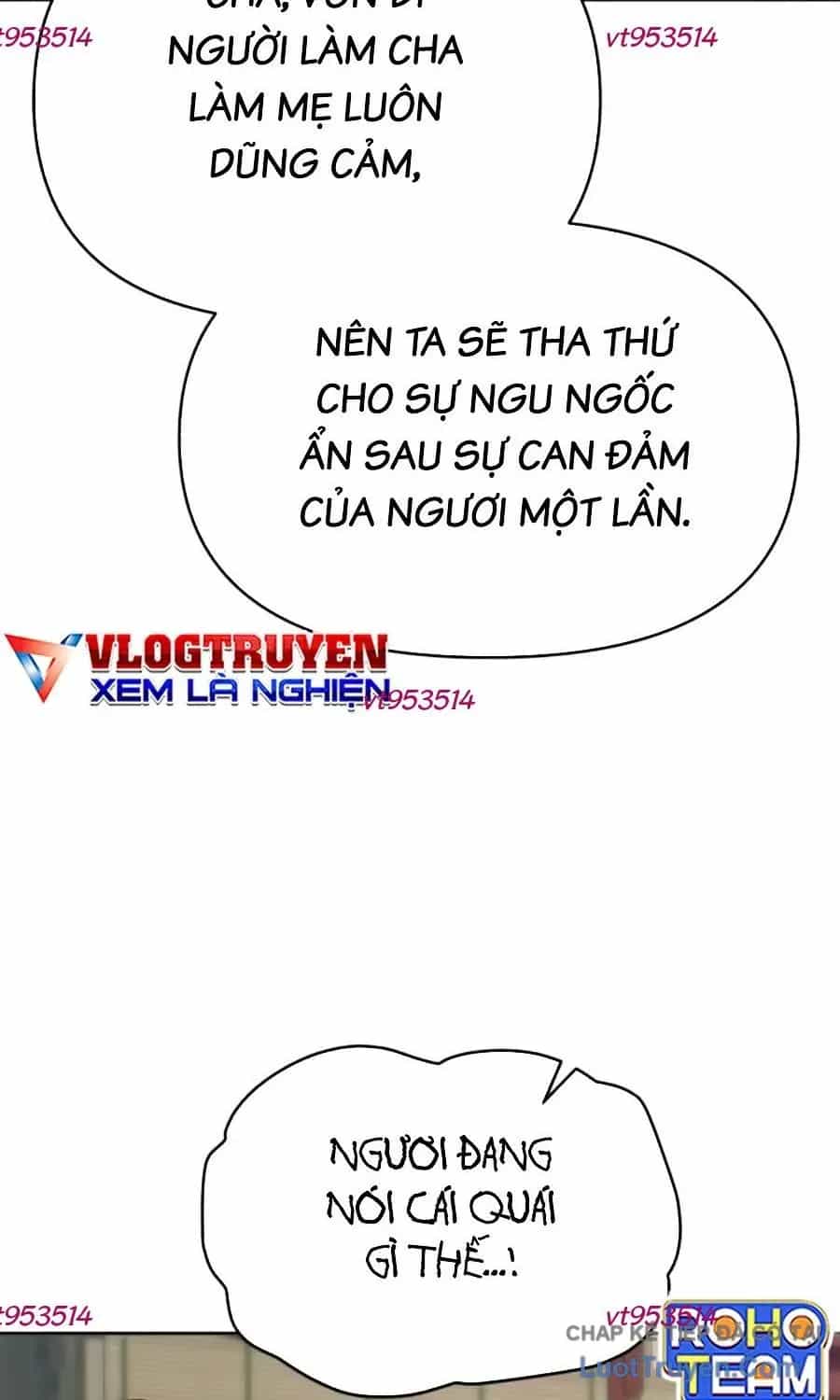 Đại Thánh Trùng Sinh Nam Cung Thế Gia - Chương 63 - ảnh 80