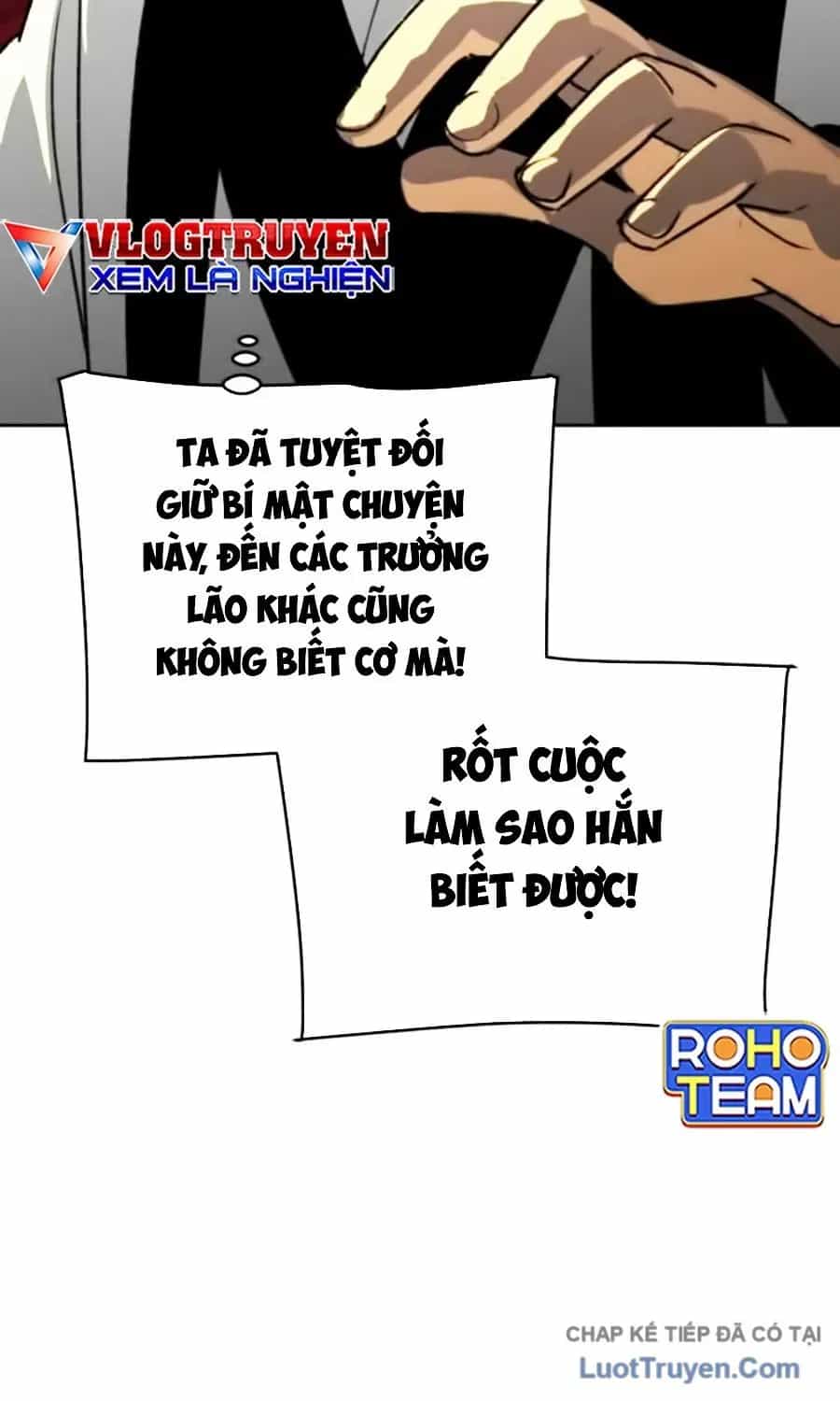 Đại Thánh Trùng Sinh Nam Cung Thế Gia - Chương 63 - ảnh 85