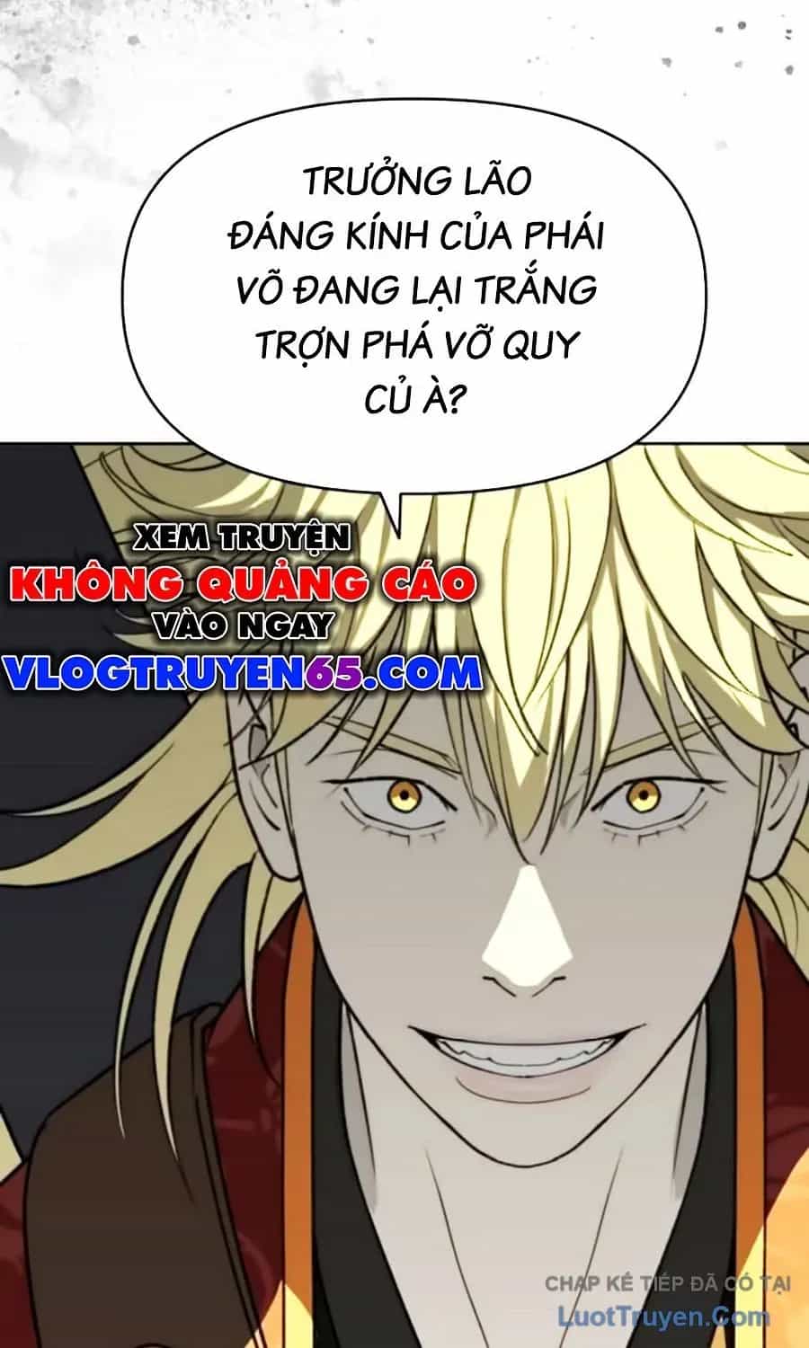 Đại Thánh Trùng Sinh Nam Cung Thế Gia - Chương 63 - ảnh 96