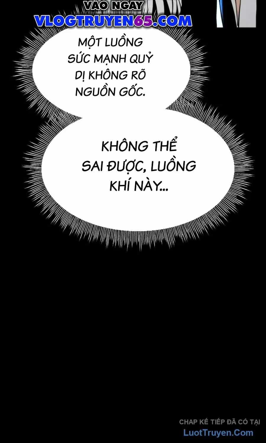 Đại Thánh Trùng Sinh Nam Cung Thế Gia - Chương 64 - ảnh 110