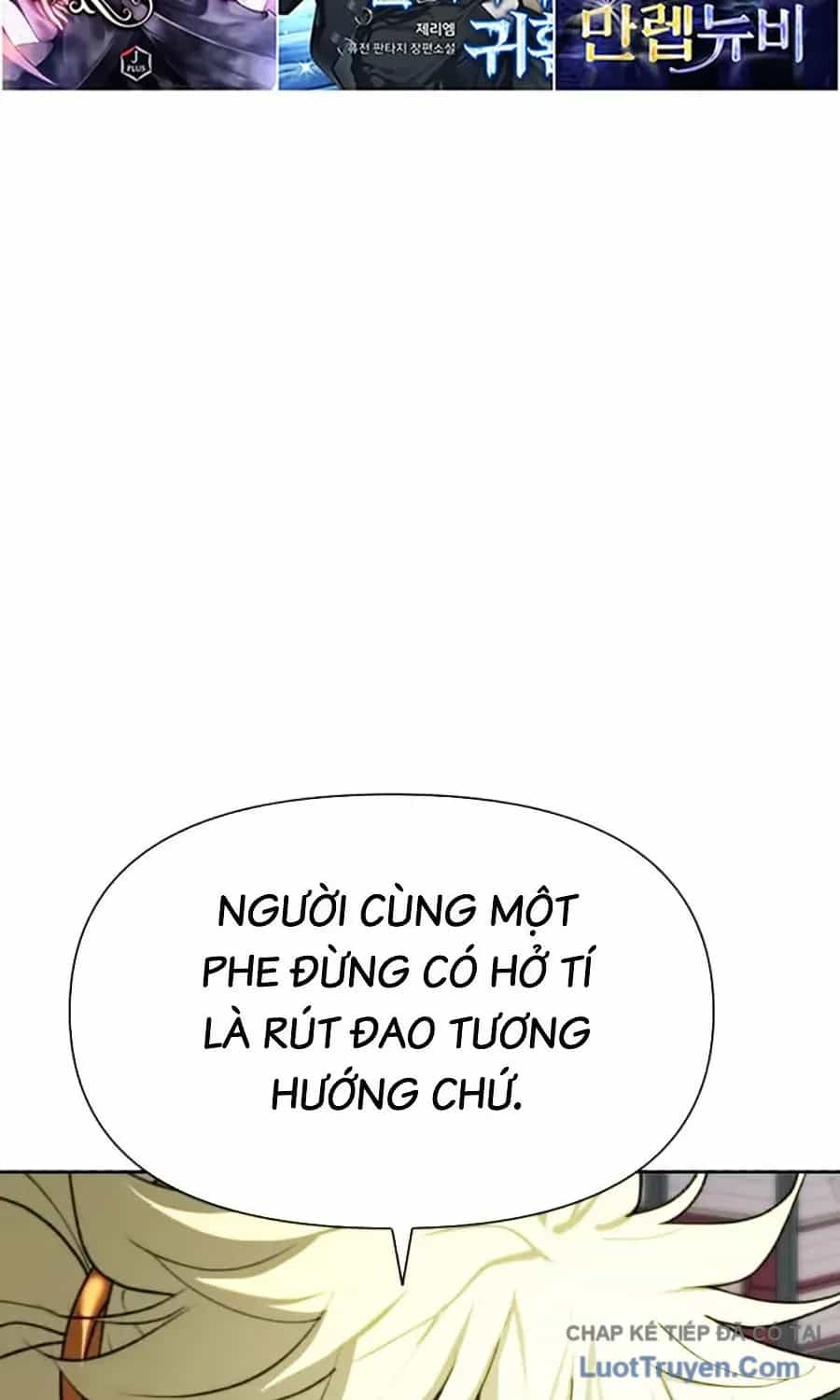 Đại Thánh Trùng Sinh Nam Cung Thế Gia - Chương 64 - ảnh 35