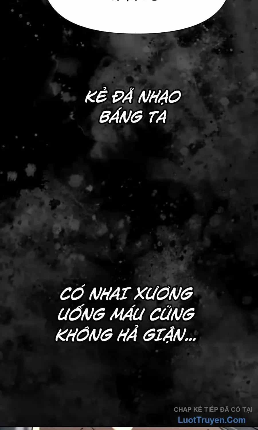 Đại Thánh Trùng Sinh Nam Cung Thế Gia - Chương 64 - ảnh 41