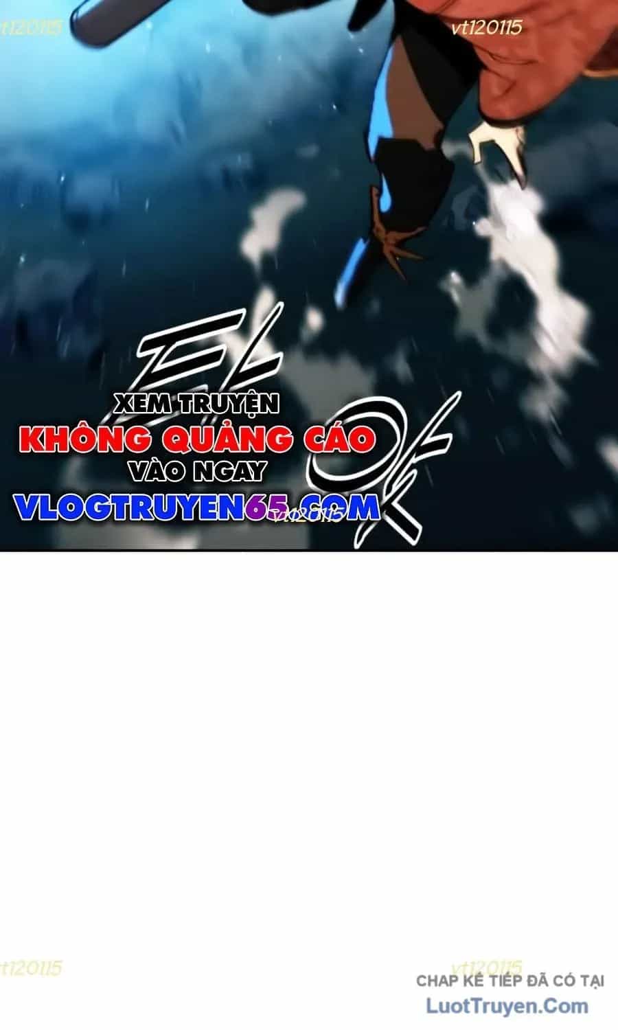 Đại Thánh Trùng Sinh Nam Cung Thế Gia - Chương 64 - ảnh 62