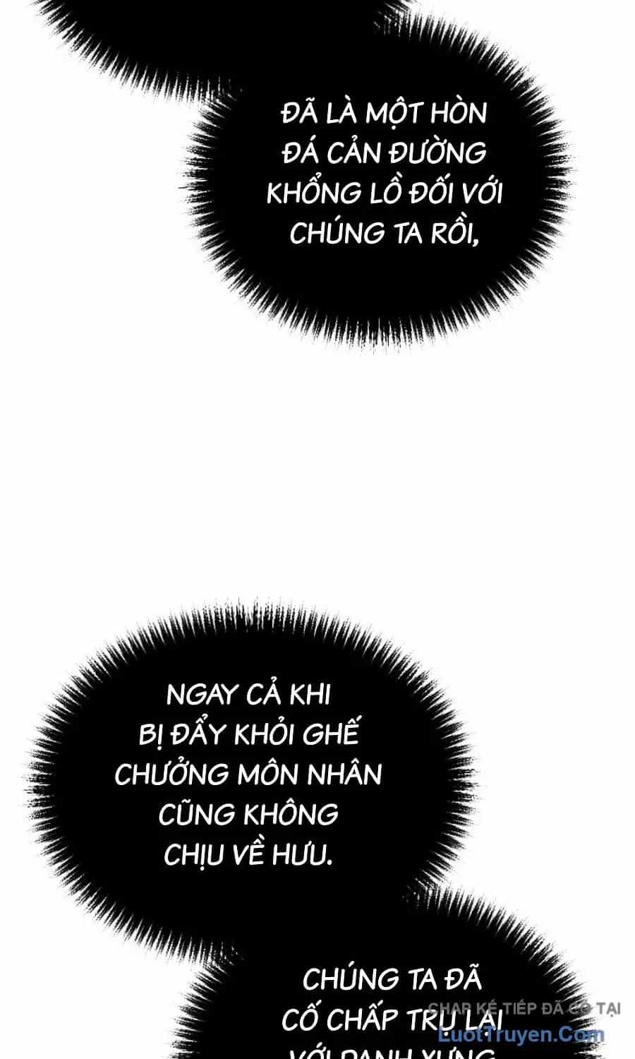 Đại Thánh Trùng Sinh Nam Cung Thế Gia - Chương 64 - ảnh 85