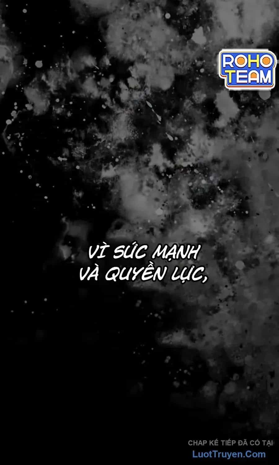 Đại Thánh Trùng Sinh Nam Cung Thế Gia - Chương 64 - ảnh 93