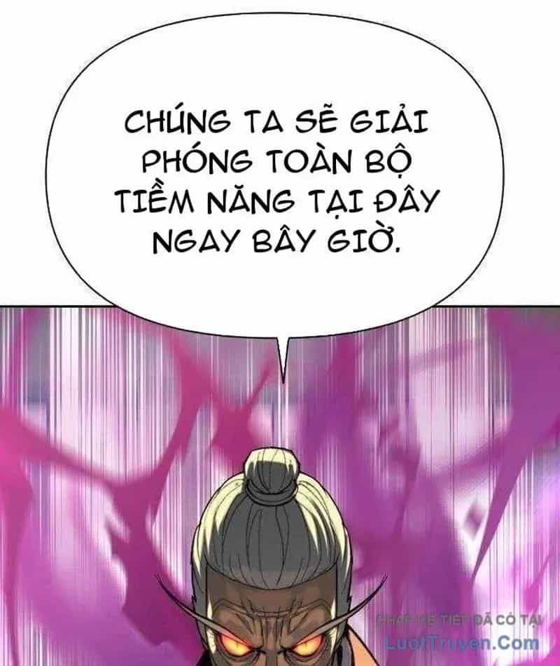 Đại Thánh Trùng Sinh Nam Cung Thế Gia - Chương 65 - ảnh 32