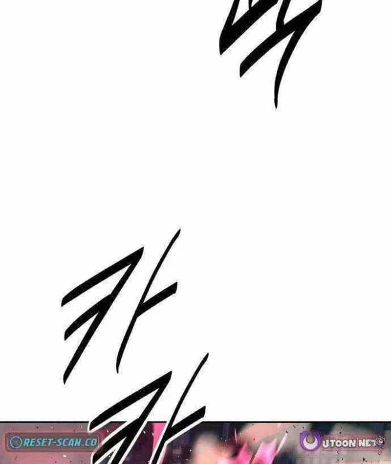 Đại Thánh Trùng Sinh Nam Cung Thế Gia - Chương 65 - ảnh 67