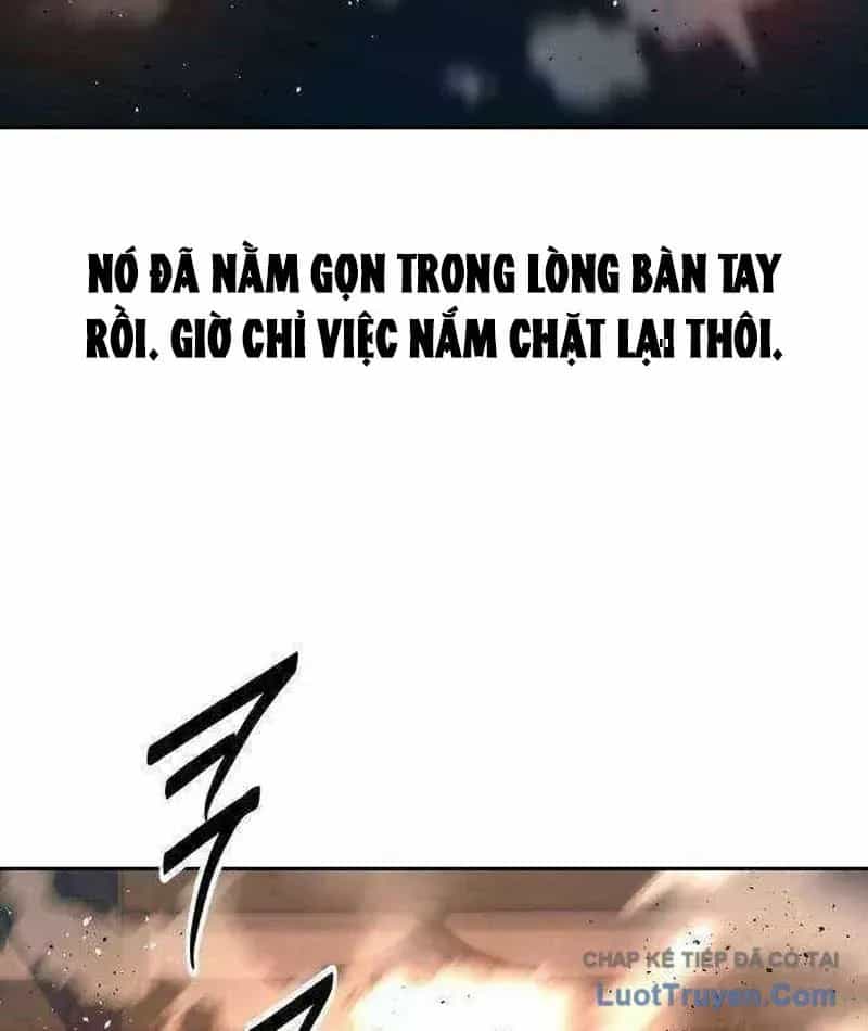 Đại Thánh Trùng Sinh Nam Cung Thế Gia - Chương 65 - ảnh 86