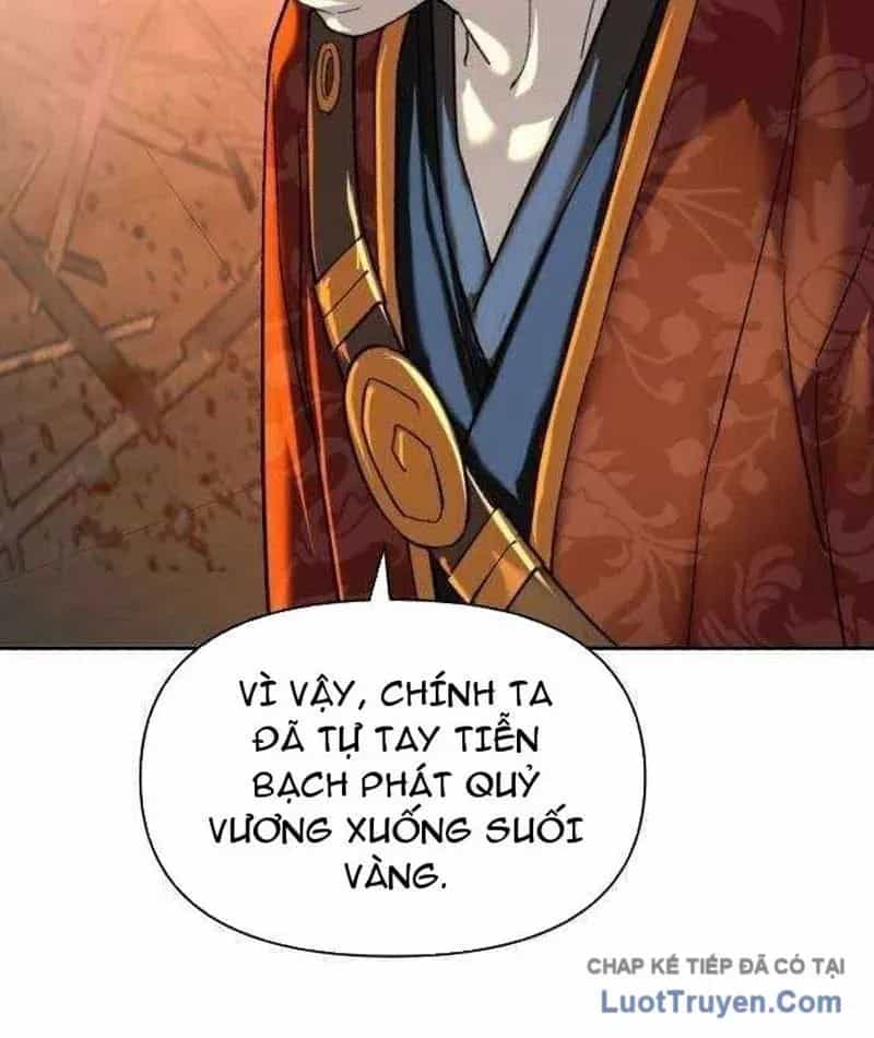 Đại Thánh Trùng Sinh Nam Cung Thế Gia - Chương 65 - ảnh 98