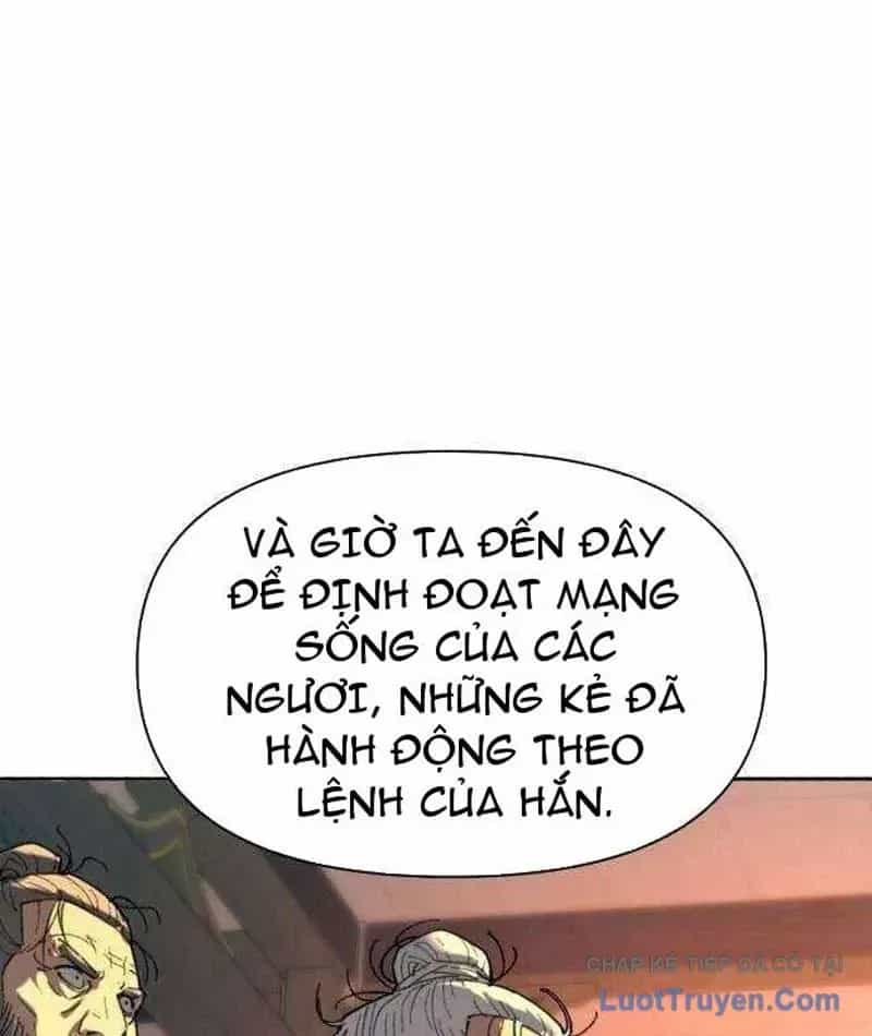 Đại Thánh Trùng Sinh Nam Cung Thế Gia - Chương 65 - ảnh 99