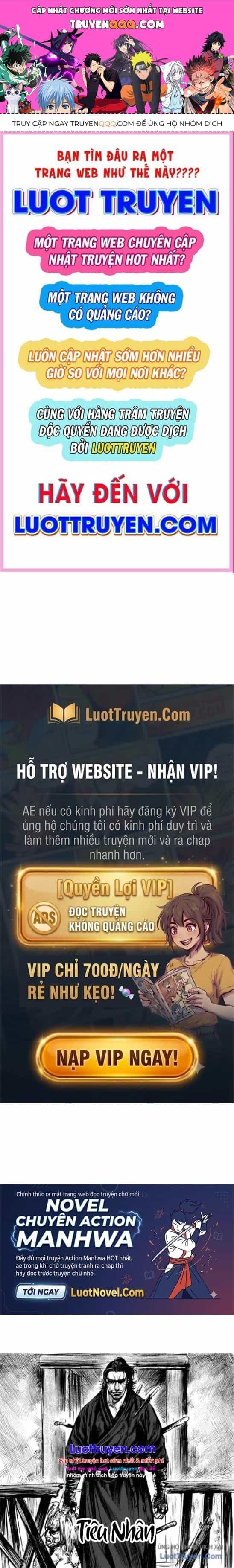 Đại Thánh Trùng Sinh Nam Cung Thế Gia - Chương 66 - ảnh 1