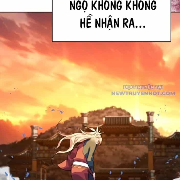 Đại Thánh Trùng Sinh Nam Cung Thế Gia - Chương 7 - ảnh 103
