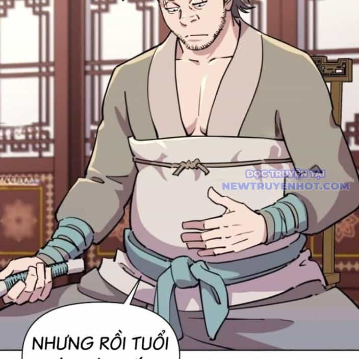 Đại Thánh Trùng Sinh Nam Cung Thế Gia - Chương 7 - ảnh 136