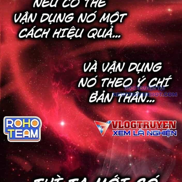 Đại Thánh Trùng Sinh Nam Cung Thế Gia - Chương 7 - ảnh 14
