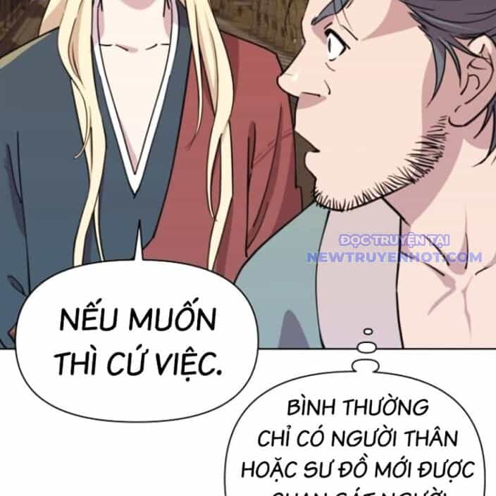 Đại Thánh Trùng Sinh Nam Cung Thế Gia - Chương 7 - ảnh 155