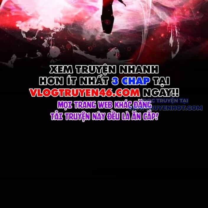 Đại Thánh Trùng Sinh Nam Cung Thế Gia - Chương 7 - ảnh 17