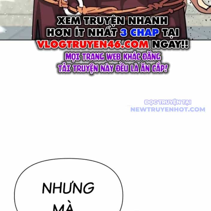 Đại Thánh Trùng Sinh Nam Cung Thế Gia - Chương 7 - ảnh 183