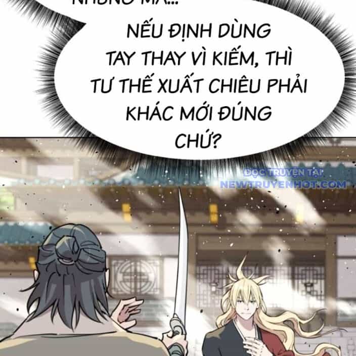 Đại Thánh Trùng Sinh Nam Cung Thế Gia - Chương 7 - ảnh 191