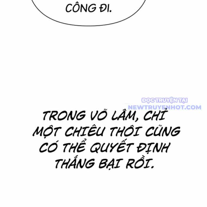 Đại Thánh Trùng Sinh Nam Cung Thế Gia - Chương 7 - ảnh 193
