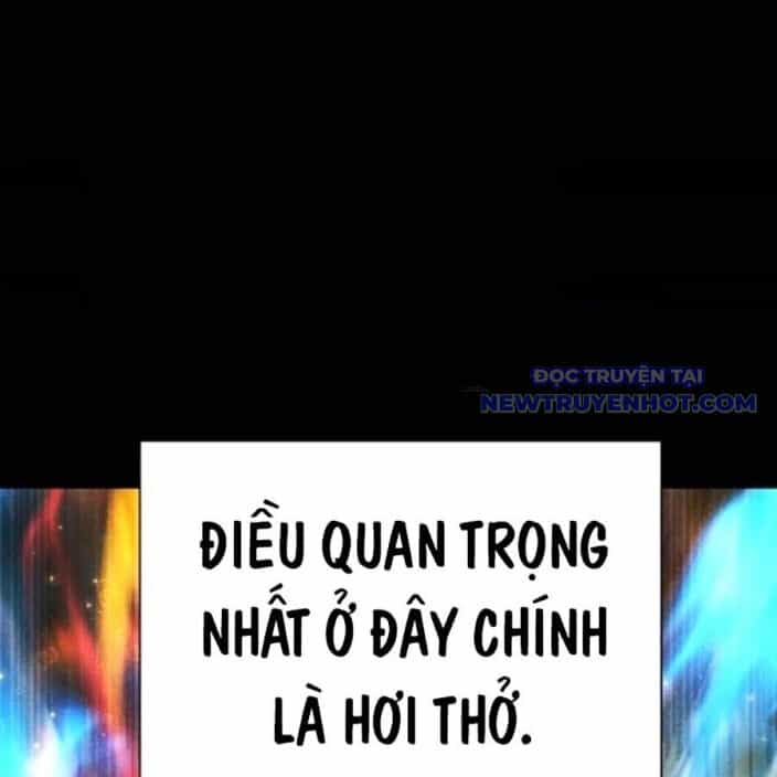 Đại Thánh Trùng Sinh Nam Cung Thế Gia - Chương 7 - ảnh 21