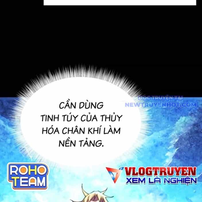 Đại Thánh Trùng Sinh Nam Cung Thế Gia - Chương 7 - ảnh 29