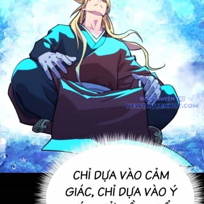 Đại Thánh Trùng Sinh Nam Cung Thế Gia - Chương 7 - ảnh 30