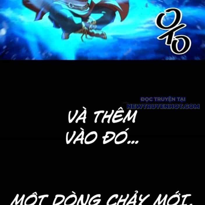 Đại Thánh Trùng Sinh Nam Cung Thế Gia - Chương 7 - ảnh 47