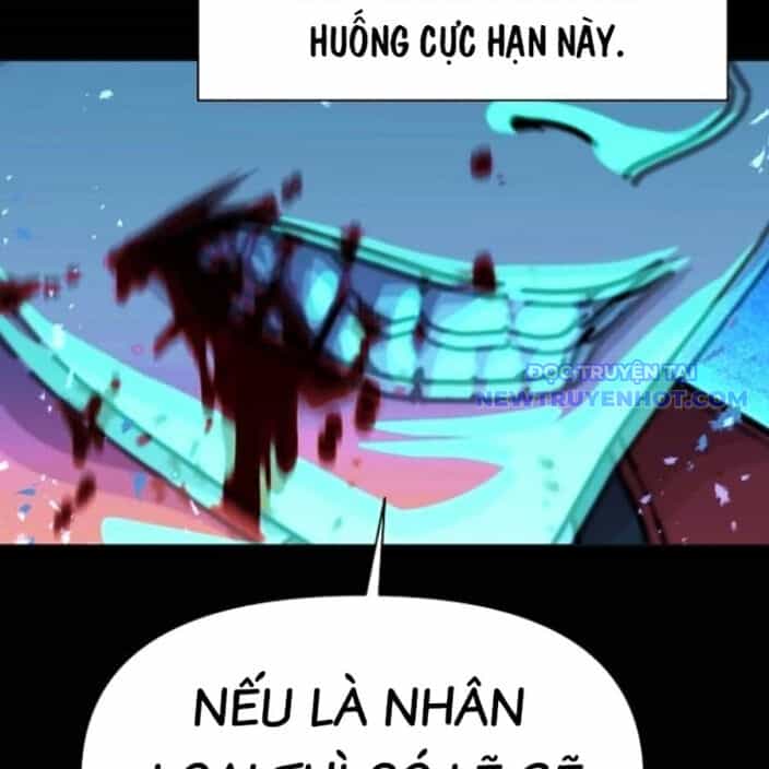 Đại Thánh Trùng Sinh Nam Cung Thế Gia - Chương 7 - ảnh 71