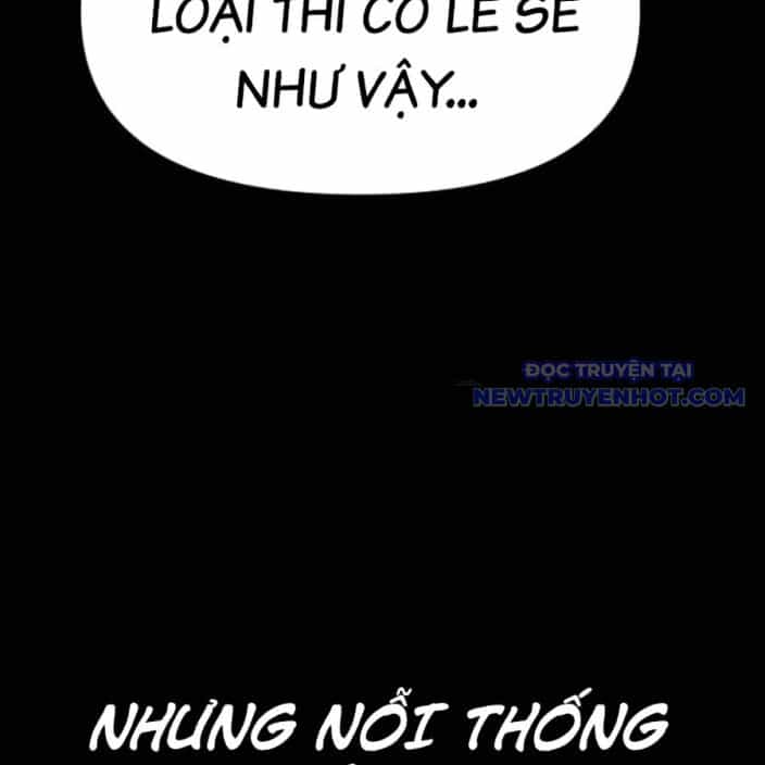 Đại Thánh Trùng Sinh Nam Cung Thế Gia - Chương 7 - ảnh 72