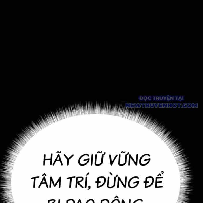Đại Thánh Trùng Sinh Nam Cung Thế Gia - Chương 7 - ảnh 81