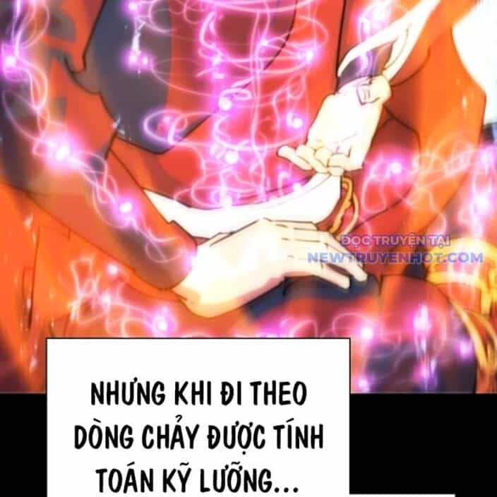 Đại Thánh Trùng Sinh Nam Cung Thế Gia - Chương 7 - ảnh 94