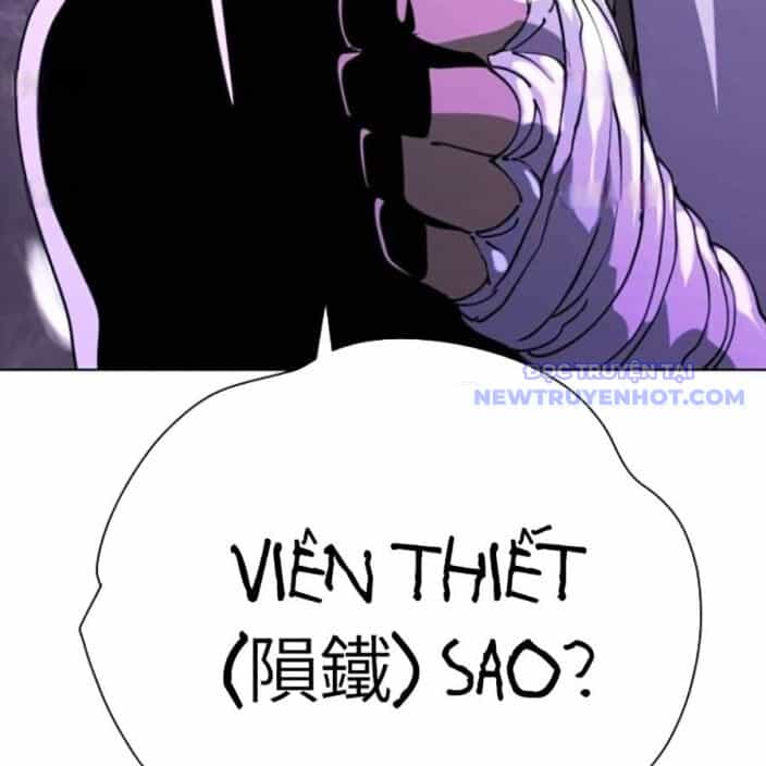 Đại Thánh Trùng Sinh Nam Cung Thế Gia - Chương 9 - ảnh 100