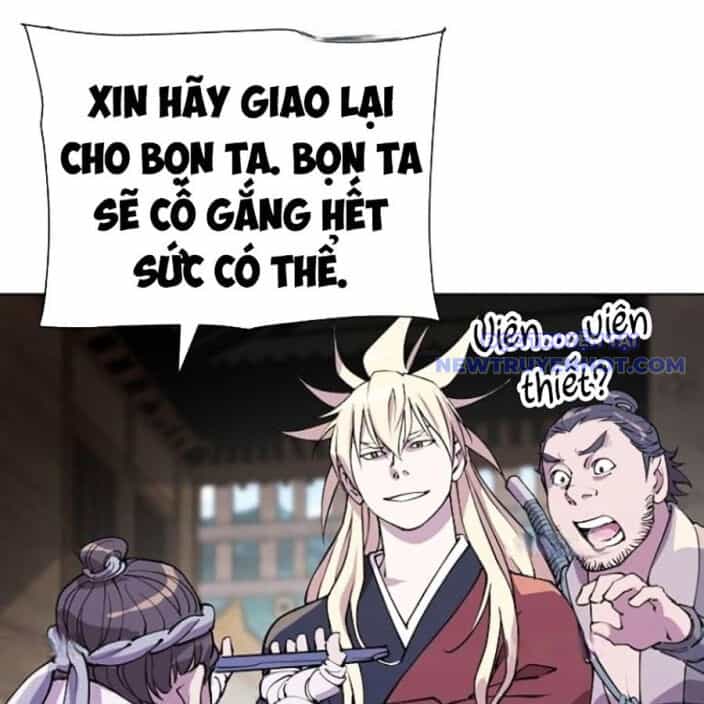 Đại Thánh Trùng Sinh Nam Cung Thế Gia - Chương 9 - ảnh 111